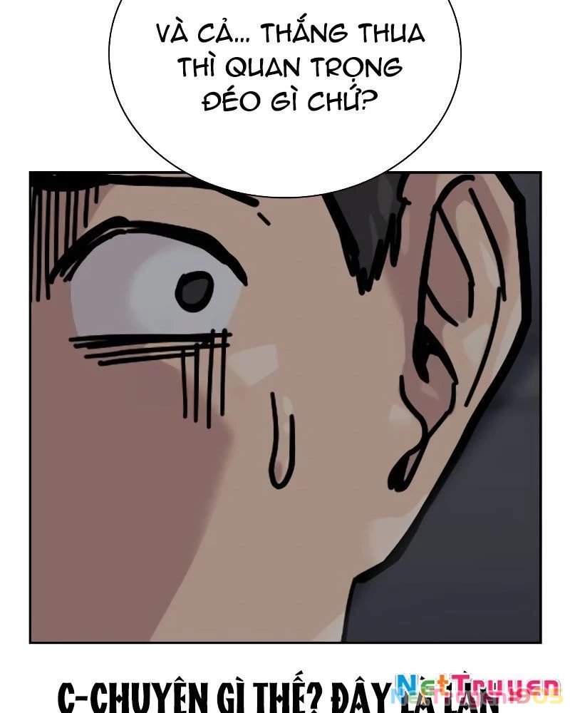 Để Có Thể Sống Sót Chapter 168 - 191