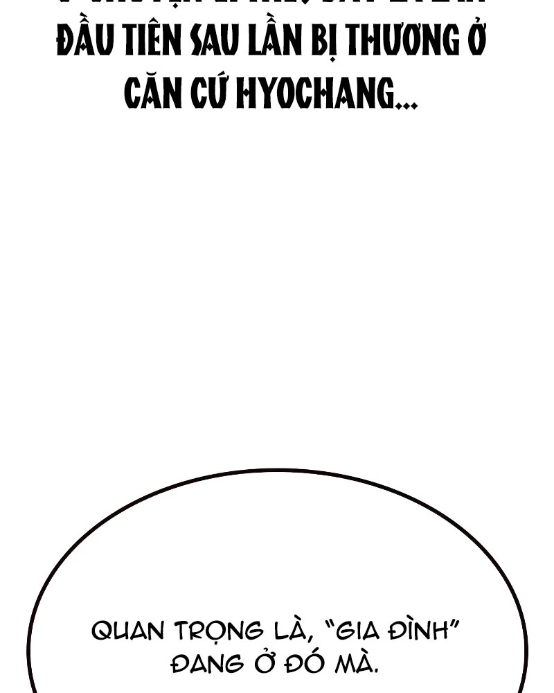 Để Có Thể Sống Sót Chapter 168 - 192