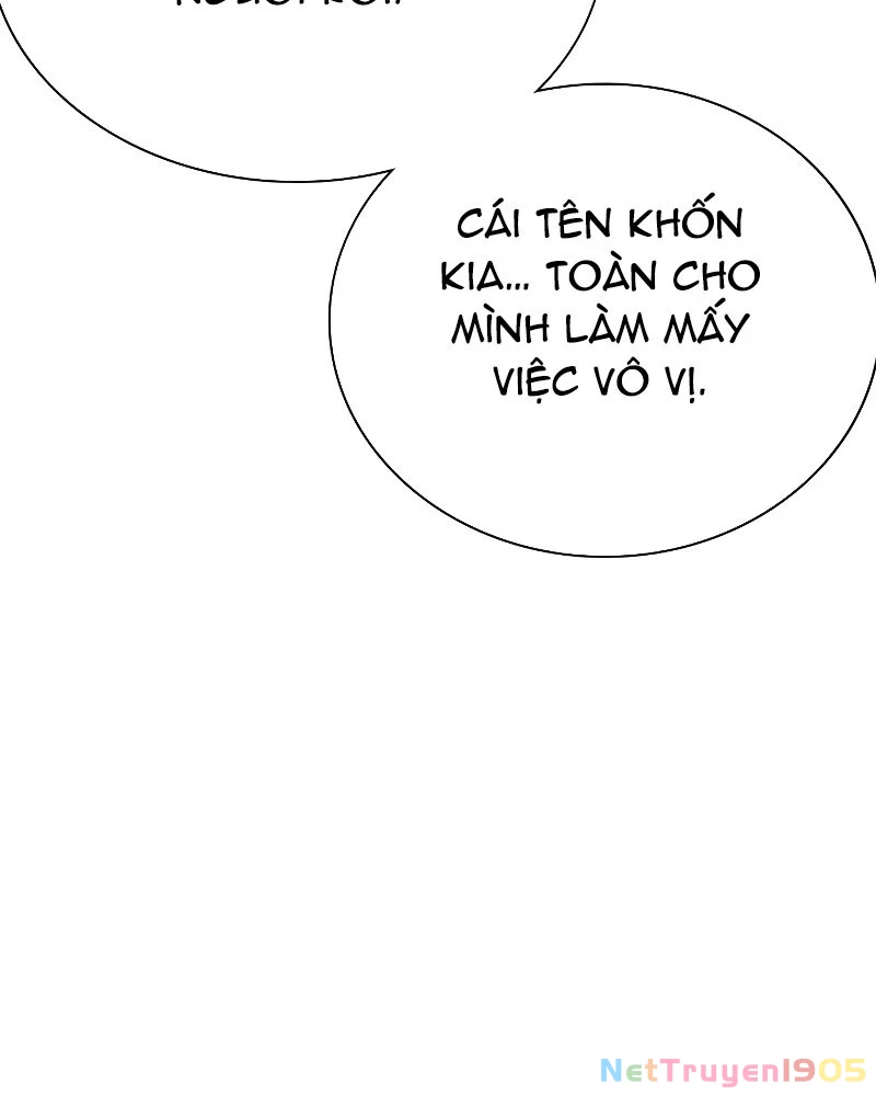 Để Có Thể Sống Sót Chapter 168 - 199