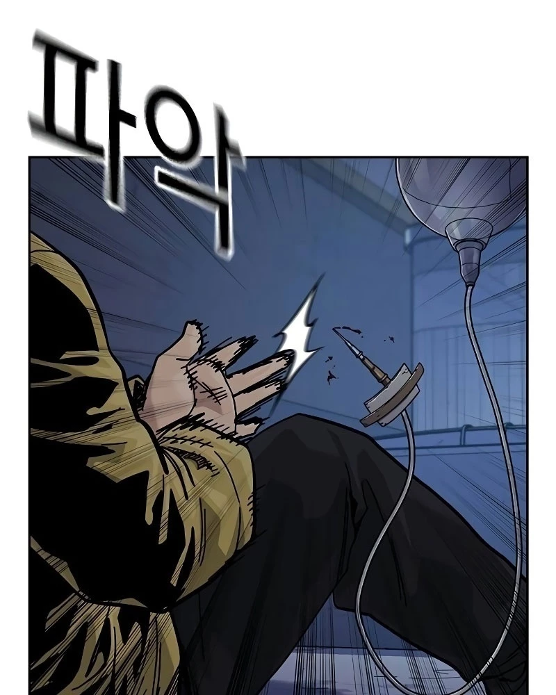 Để Có Thể Sống Sót Chapter 168 - 200