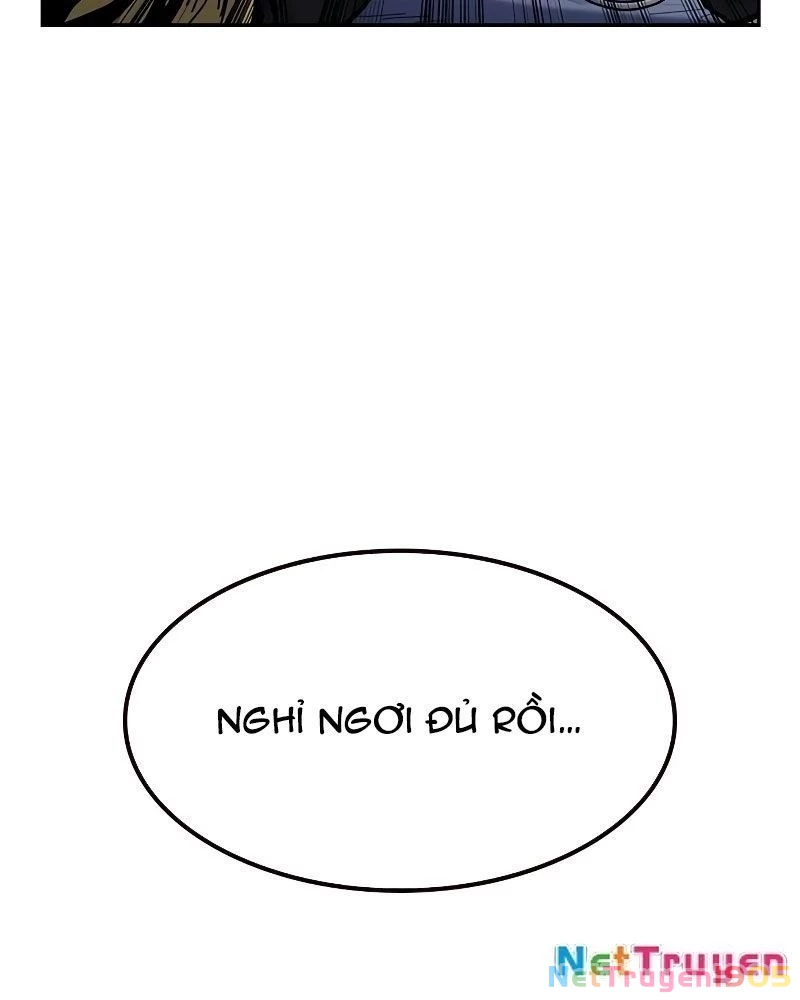 Để Có Thể Sống Sót Chapter 168 - 201