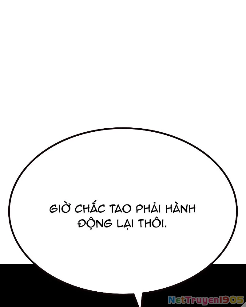 Để Có Thể Sống Sót Chapter 168 - 202