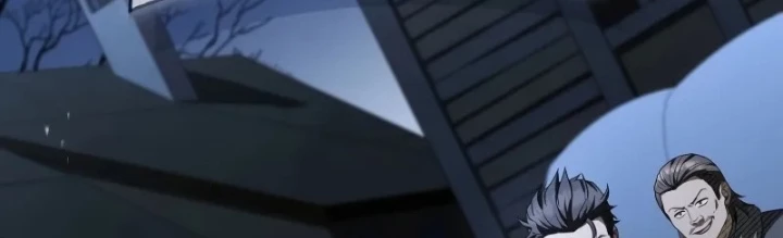 Vô Hồn Bất Kính Giả Dạ Chapter 33 - 2