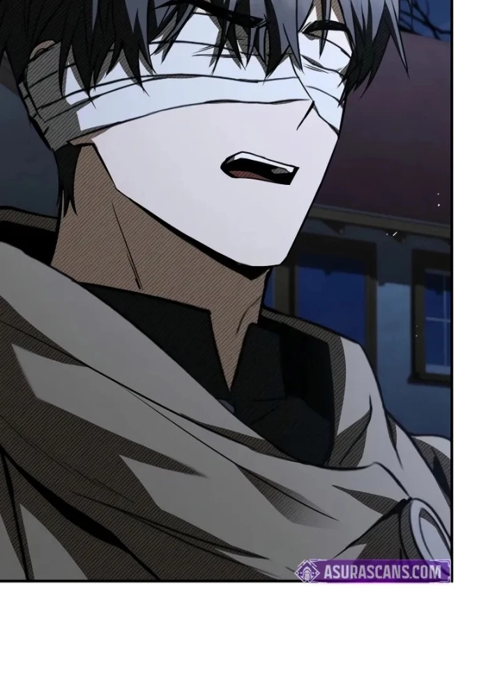 Vô Hồn Bất Kính Giả Dạ Chapter 33 - 7