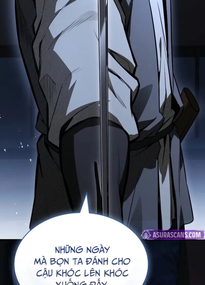 Vô Hồn Bất Kính Giả Dạ Chapter 33 - 25