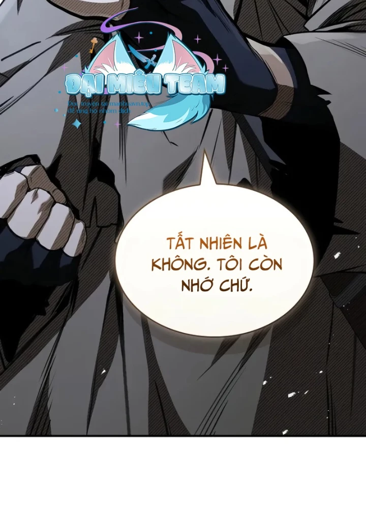 Vô Hồn Bất Kính Giả Dạ Chapter 33 - 29