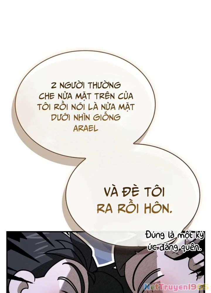 Vô Hồn Bất Kính Giả Dạ Chapter 33 - 31