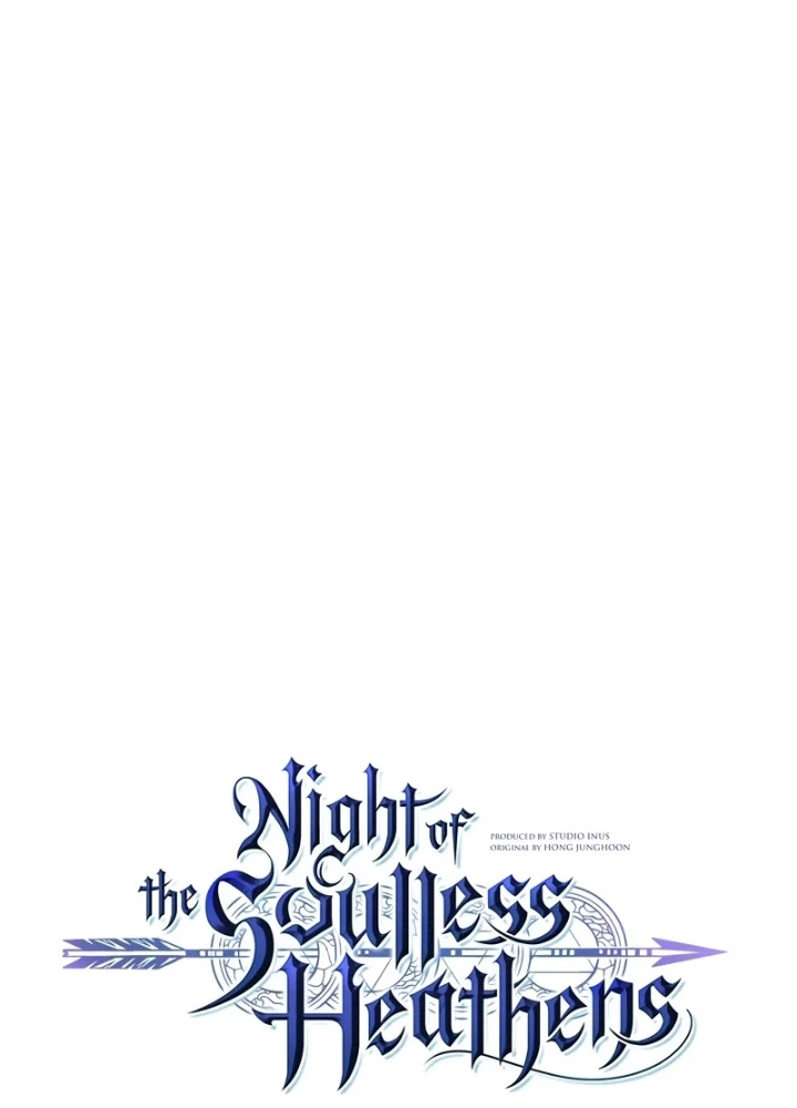 Vô Hồn Bất Kính Giả Dạ Chapter 33 - 45