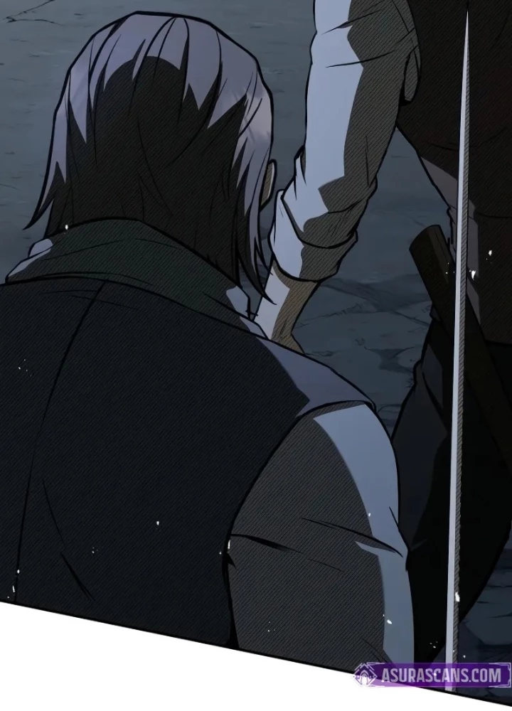 Vô Hồn Bất Kính Giả Dạ Chapter 33 - 51