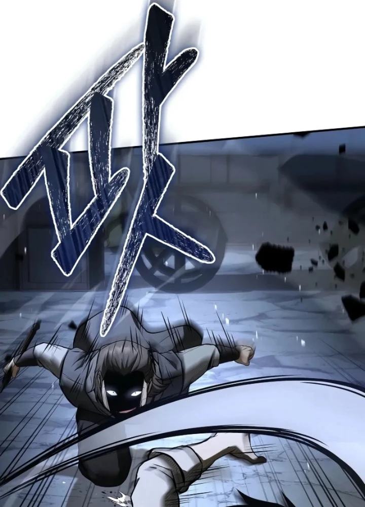 Vô Hồn Bất Kính Giả Dạ Chapter 33 - 53