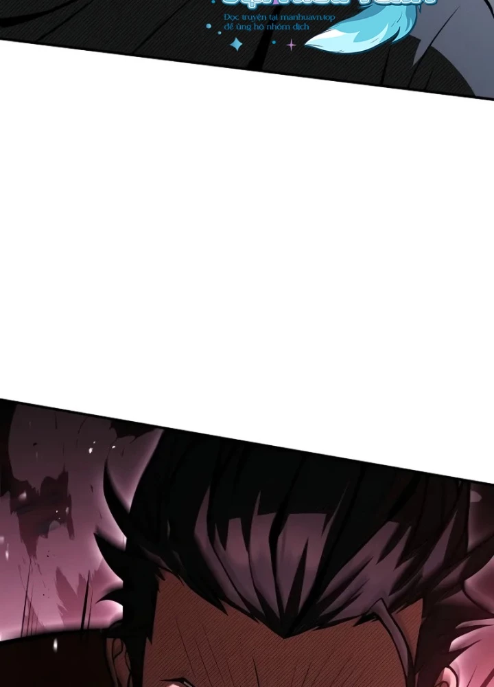 Vô Hồn Bất Kính Giả Dạ Chapter 33 - 57