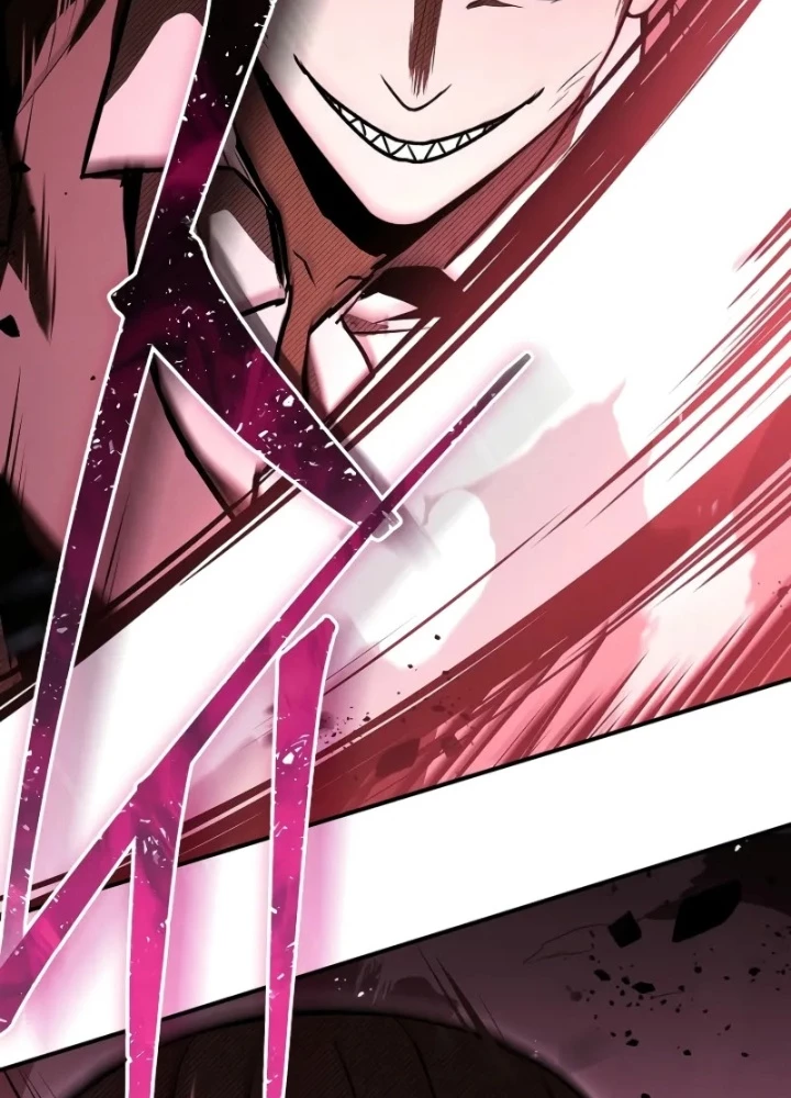 Vô Hồn Bất Kính Giả Dạ Chapter 33 - 59