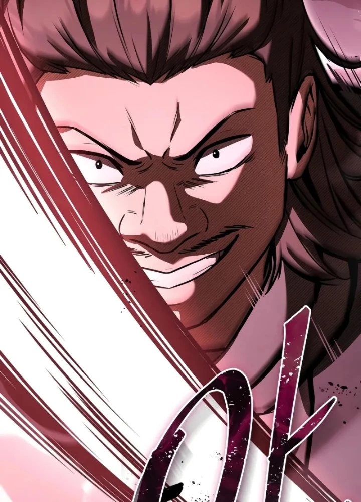 Vô Hồn Bất Kính Giả Dạ Chapter 33 - 61