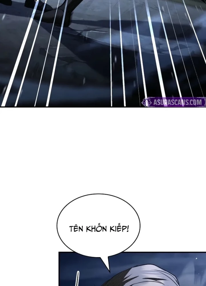 Vô Hồn Bất Kính Giả Dạ Chapter 33 - 67