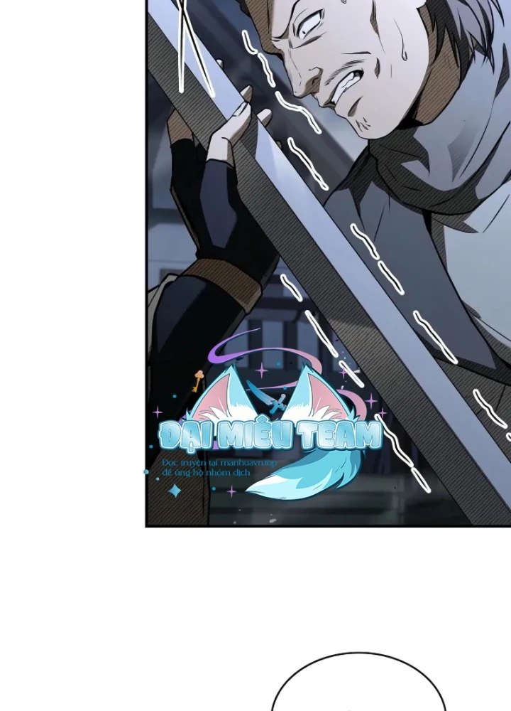 Vô Hồn Bất Kính Giả Dạ Chapter 33 - 69