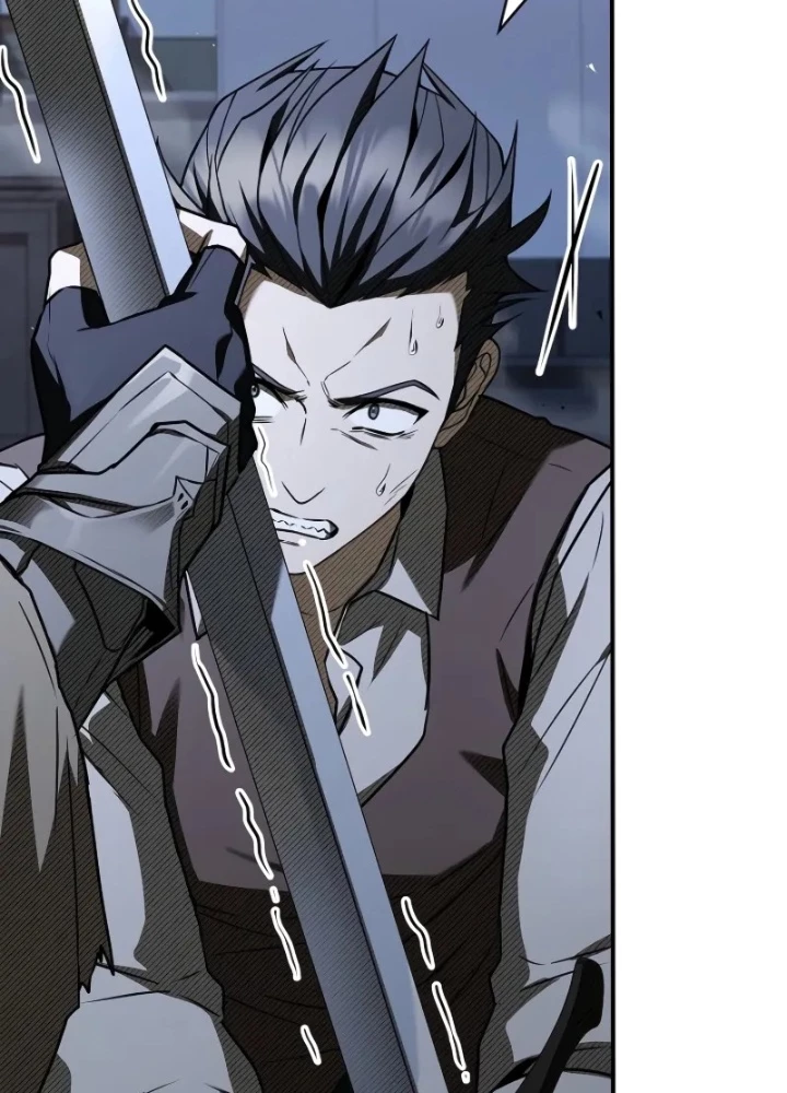 Vô Hồn Bất Kính Giả Dạ Chapter 33 - 71