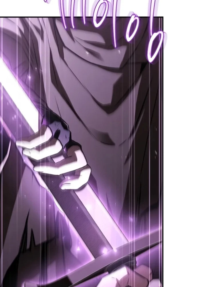 Vô Hồn Bất Kính Giả Dạ Chapter 33 - 77