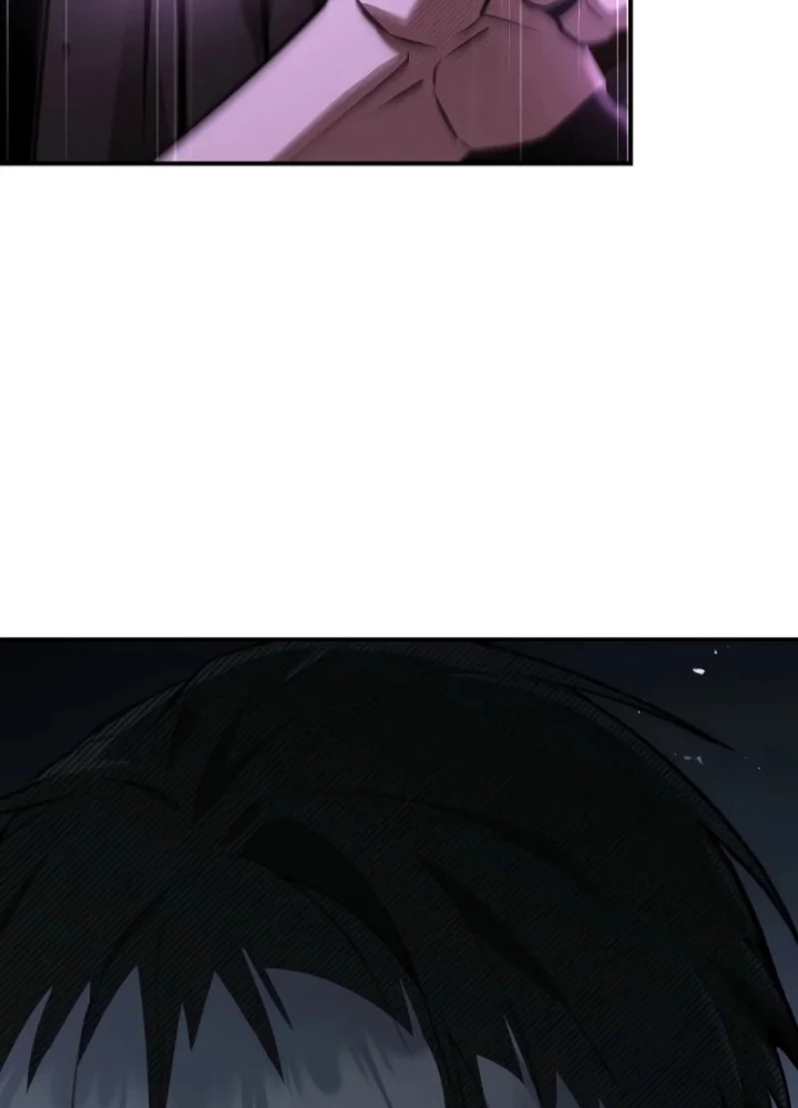 Vô Hồn Bất Kính Giả Dạ Chapter 33 - 79