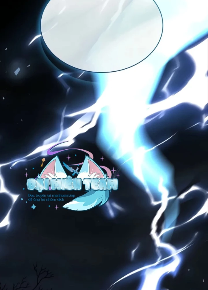 Vô Hồn Bất Kính Giả Dạ Chapter 33 - 83