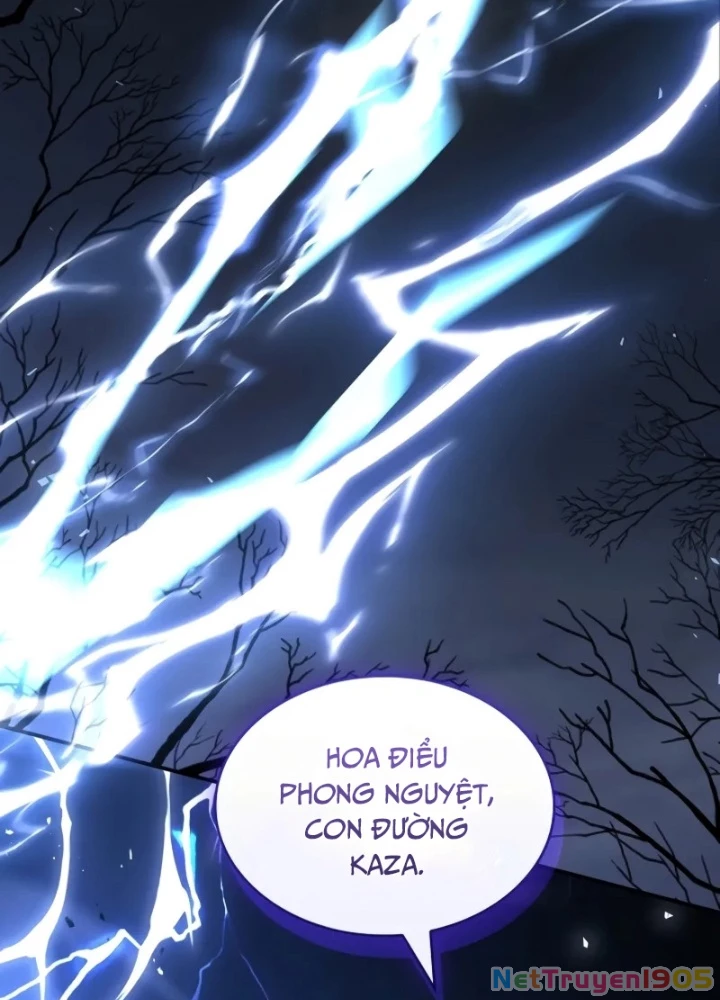 Vô Hồn Bất Kính Giả Dạ Chapter 33 - 85