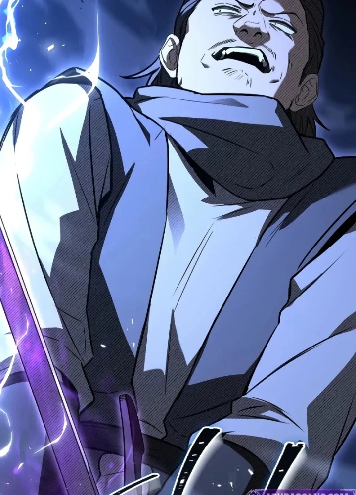 Vô Hồn Bất Kính Giả Dạ Chapter 33 - 87