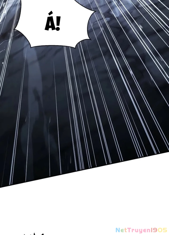 Vô Hồn Bất Kính Giả Dạ Chapter 33 - 91