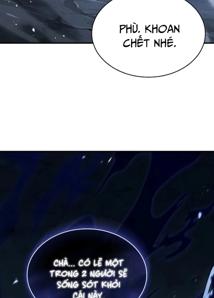 Vô Hồn Bất Kính Giả Dạ Chapter 33 - 101