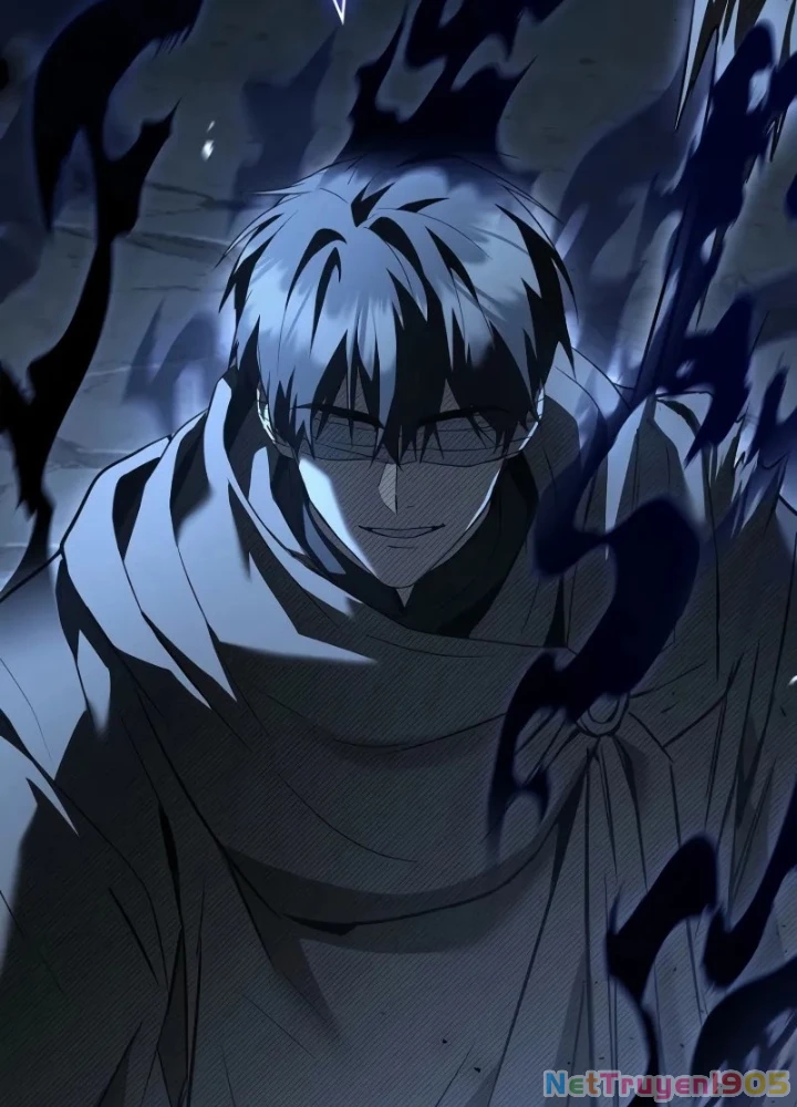 Vô Hồn Bất Kính Giả Dạ Chapter 33 - 103