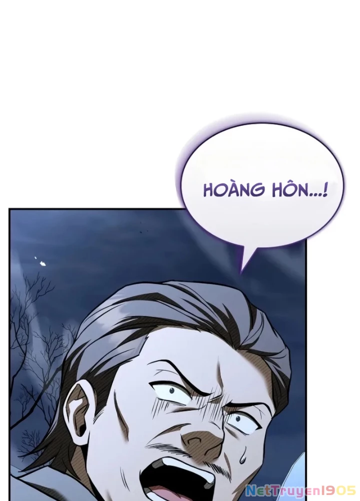 Vô Hồn Bất Kính Giả Dạ Chapter 33 - 105