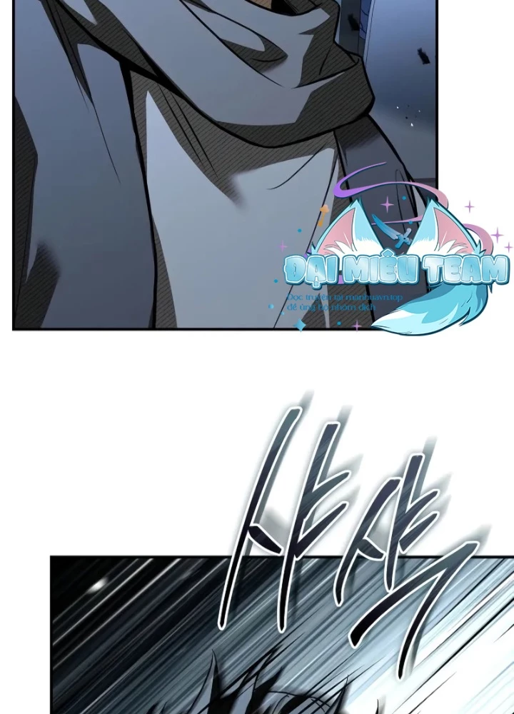Vô Hồn Bất Kính Giả Dạ Chapter 33 - 107