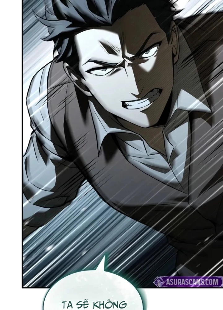 Vô Hồn Bất Kính Giả Dạ Chapter 33 - 109