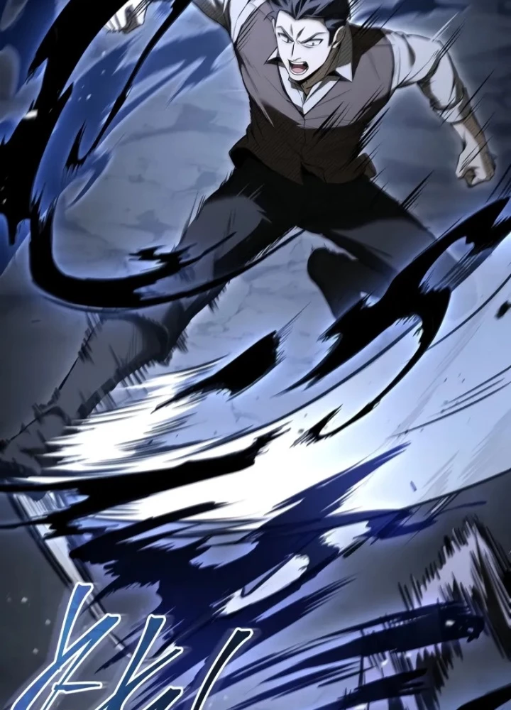 Vô Hồn Bất Kính Giả Dạ Chapter 33 - 113