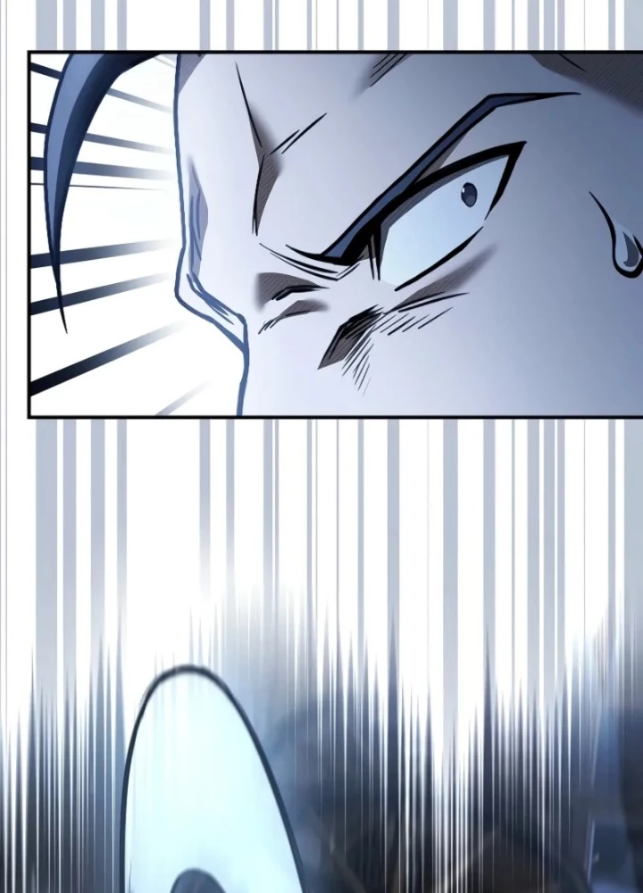 Vô Hồn Bất Kính Giả Dạ Chapter 33 - 123