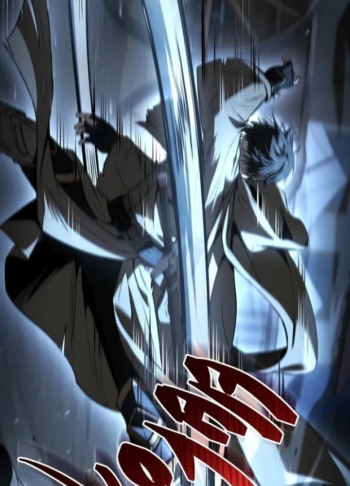 Vô Hồn Bất Kính Giả Dạ Chapter 33 - 125