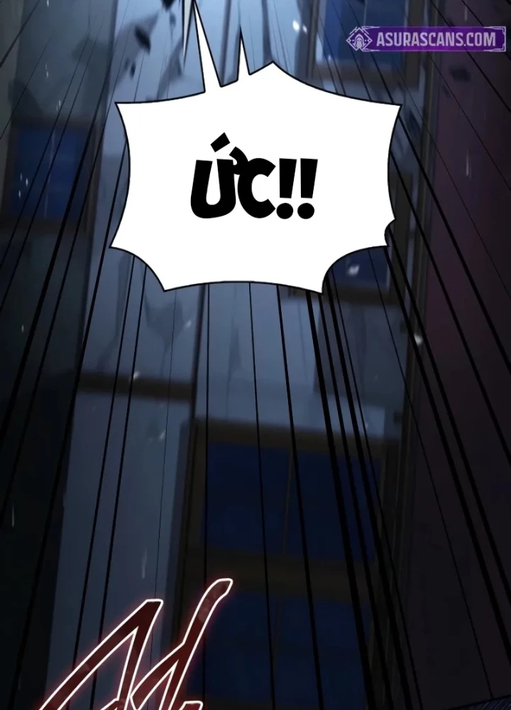 Vô Hồn Bất Kính Giả Dạ Chapter 33 - 131