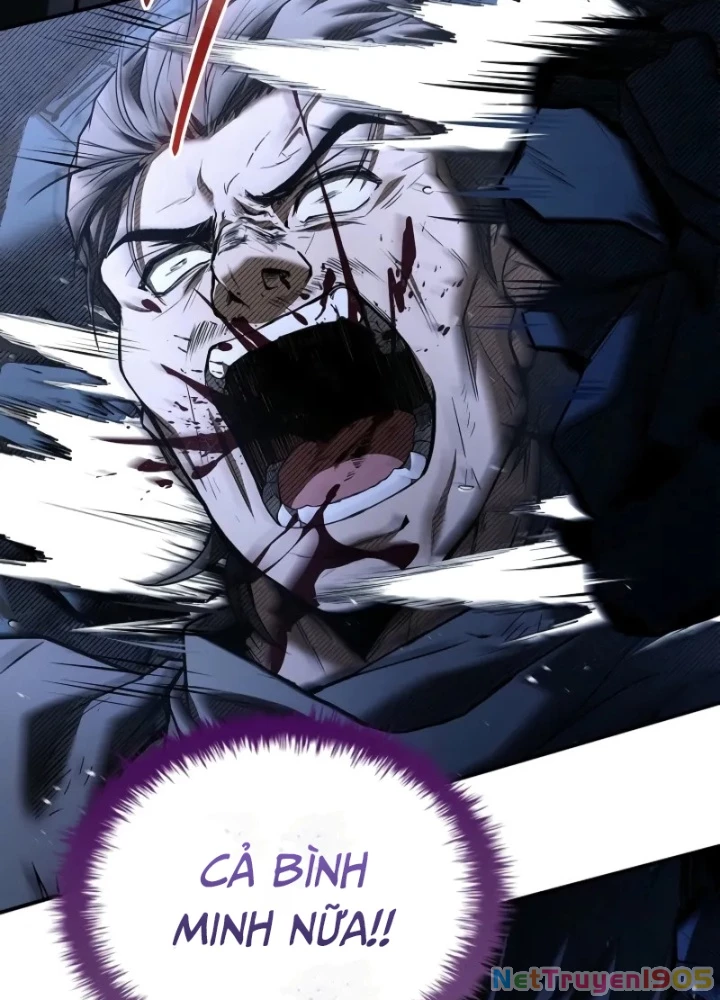 Vô Hồn Bất Kính Giả Dạ Chapter 33 - 133