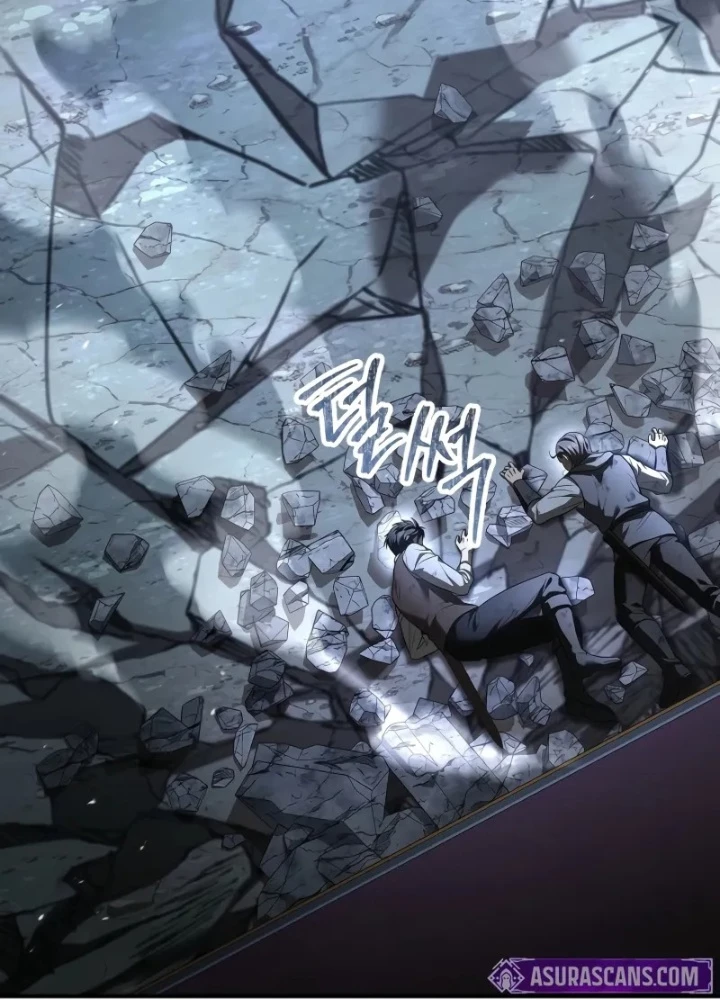 Vô Hồn Bất Kính Giả Dạ Chapter 33 - 139