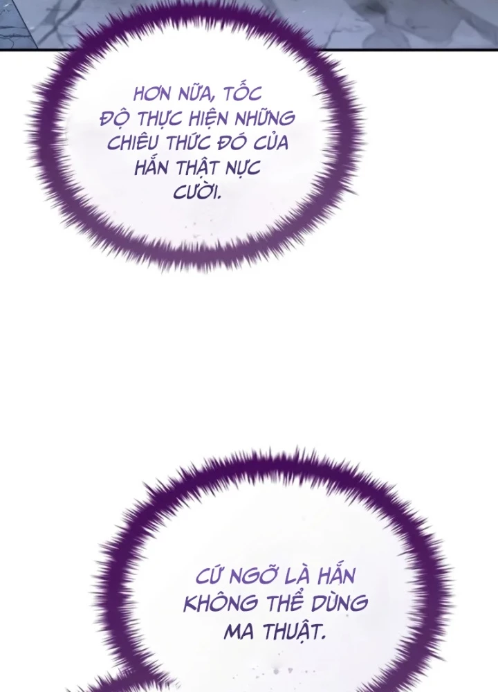 Vô Hồn Bất Kính Giả Dạ Chapter 33 - 147