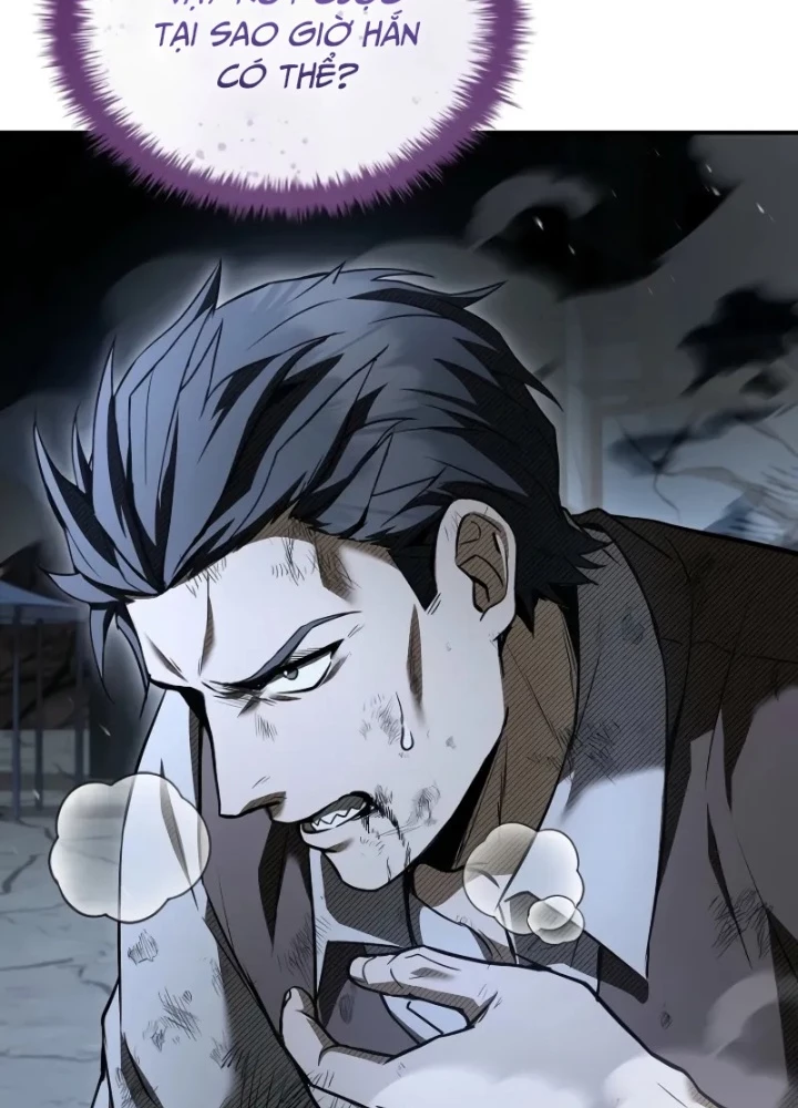 Vô Hồn Bất Kính Giả Dạ Chapter 33 - 149