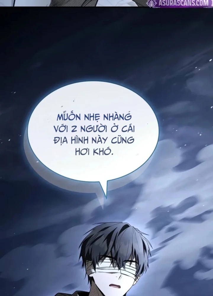 Vô Hồn Bất Kính Giả Dạ Chapter 33 - 151