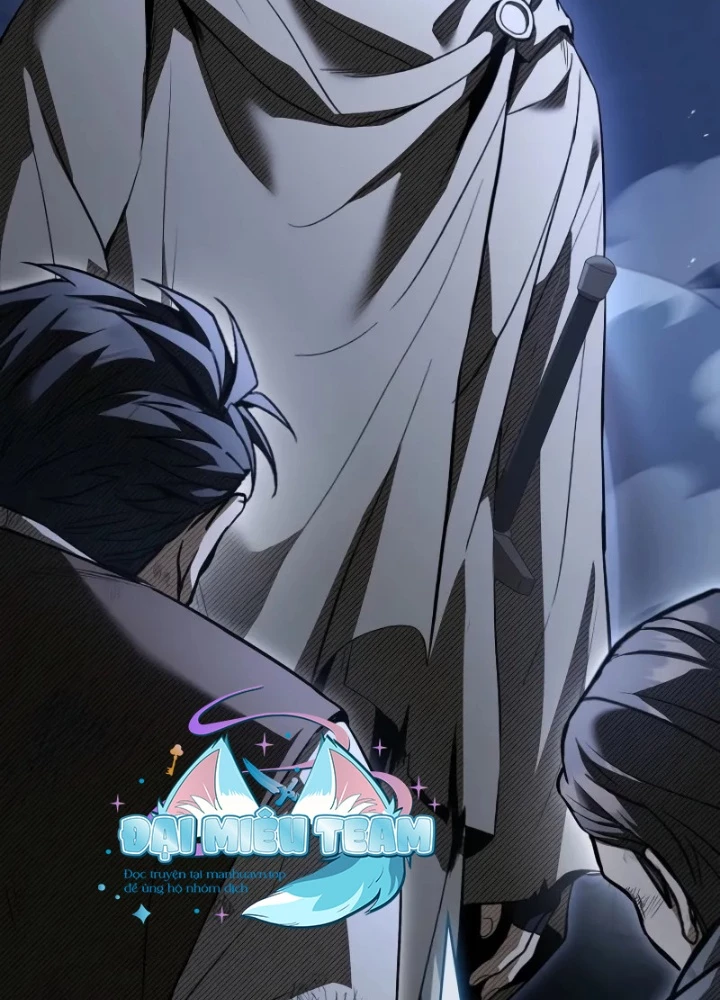 Vô Hồn Bất Kính Giả Dạ Chapter 33 - 153