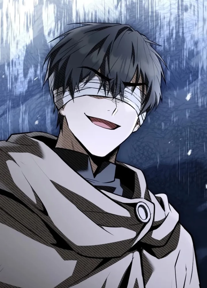 Vô Hồn Bất Kính Giả Dạ Chapter 33 - 157