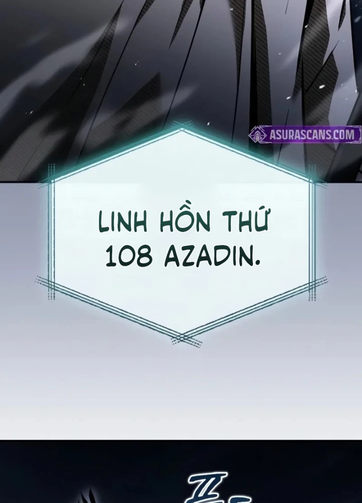 Vô Hồn Bất Kính Giả Dạ Chapter 33 - 159