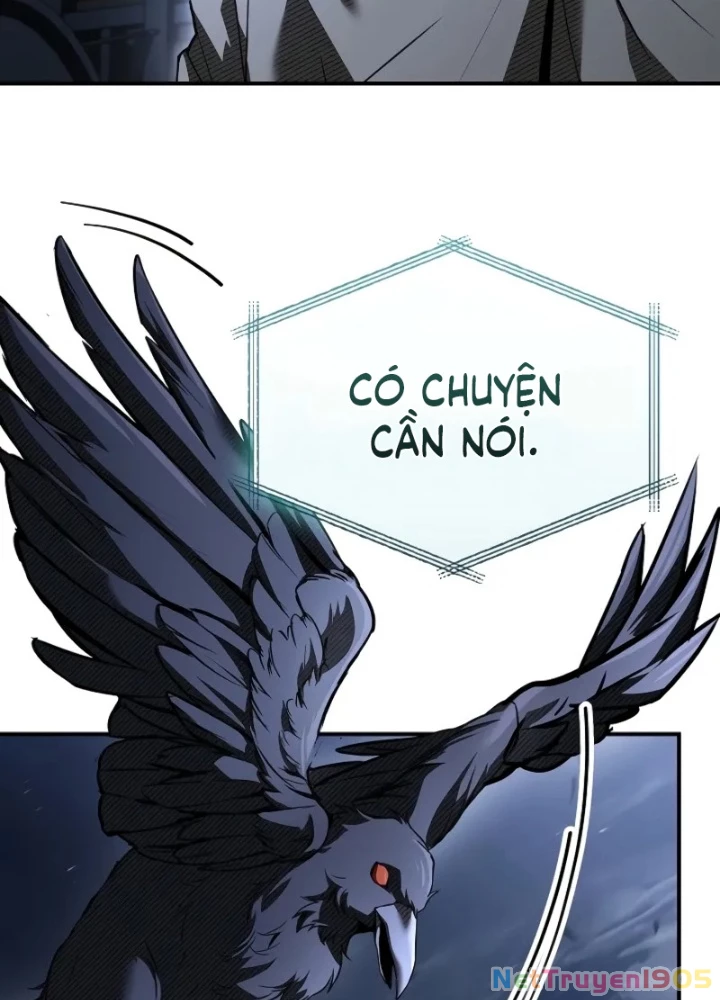 Vô Hồn Bất Kính Giả Dạ Chapter 33 - 163