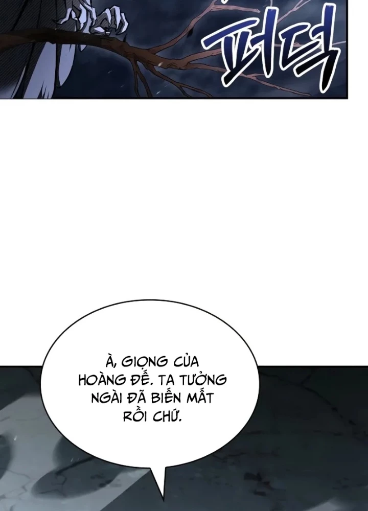 Vô Hồn Bất Kính Giả Dạ Chapter 33 - 165