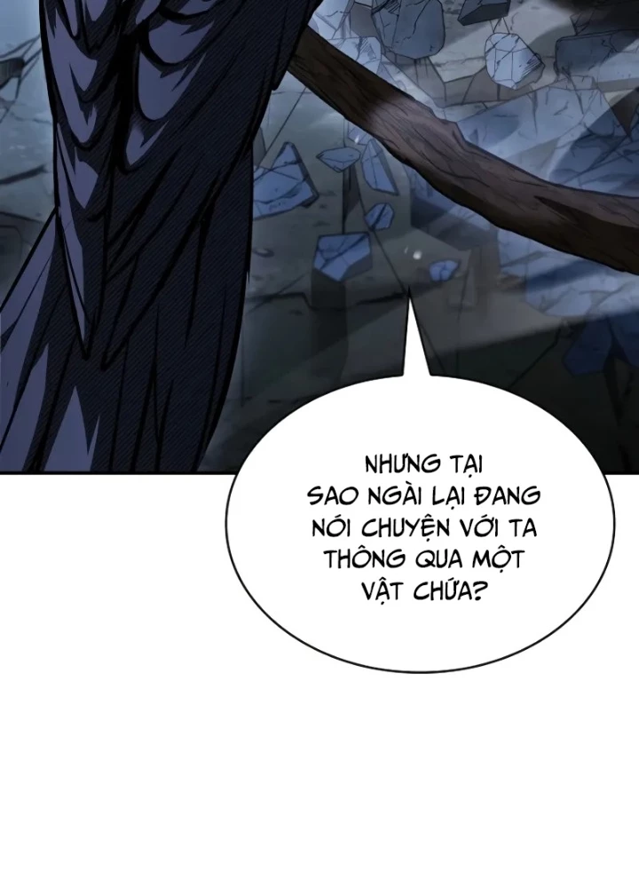 Vô Hồn Bất Kính Giả Dạ Chapter 33 - 169