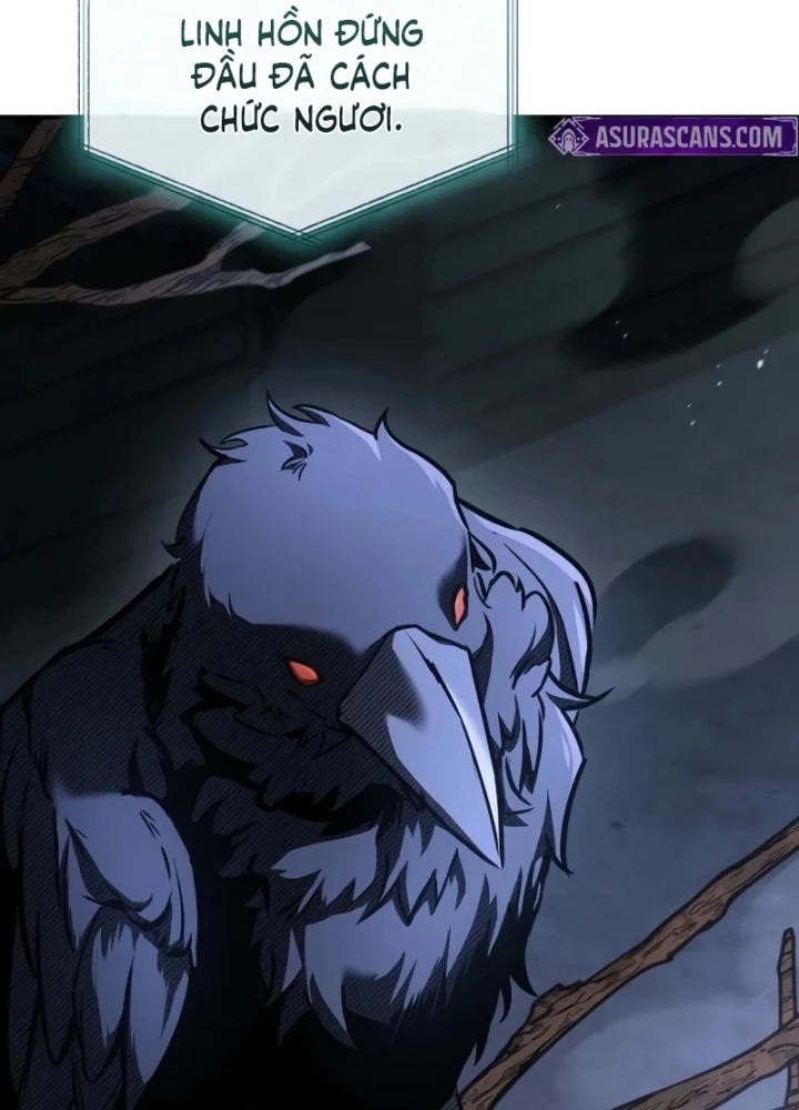 Vô Hồn Bất Kính Giả Dạ Chapter 33 - 171