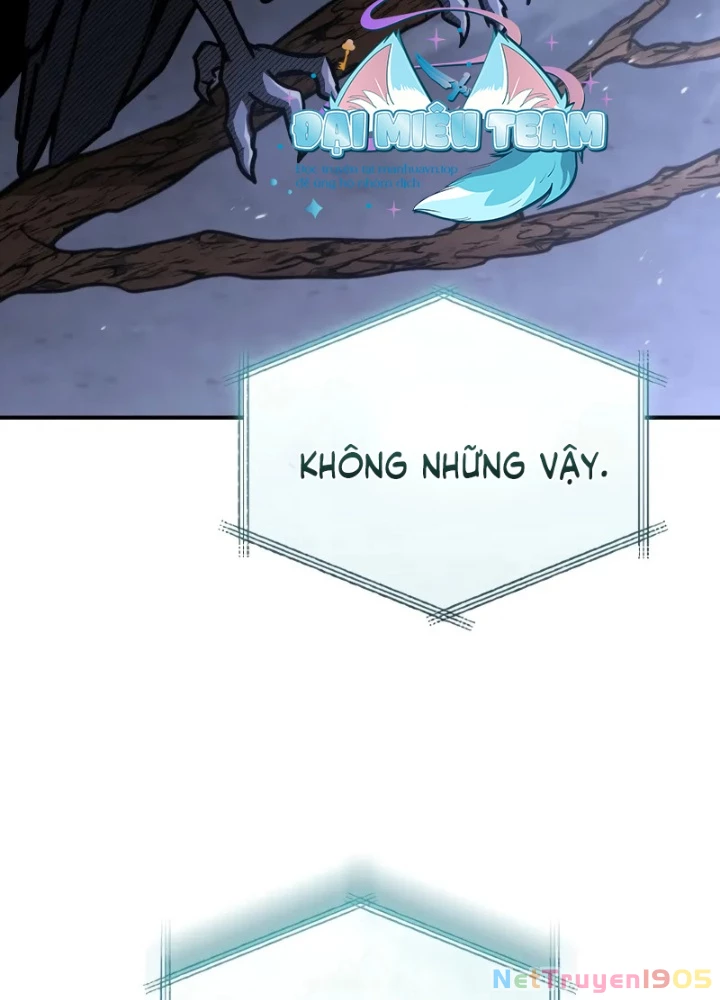 Vô Hồn Bất Kính Giả Dạ Chapter 33 - 173