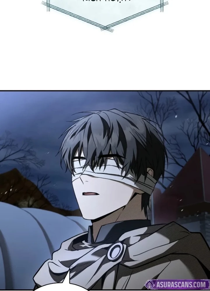 Vô Hồn Bất Kính Giả Dạ Chapter 33 - 175