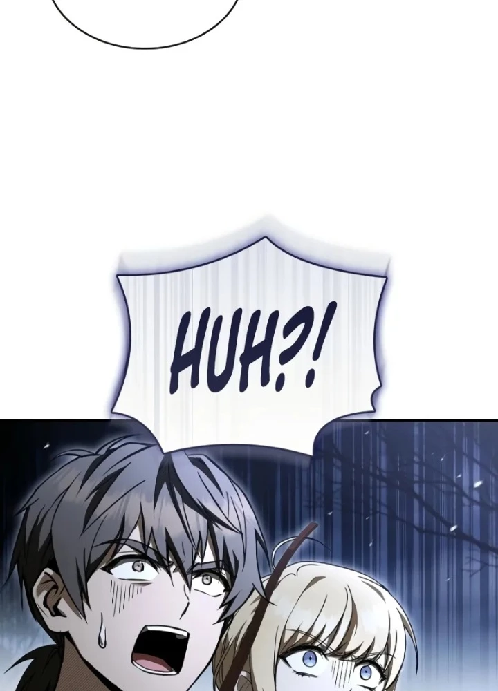 Vô Hồn Bất Kính Giả Dạ Chapter 33 - 177